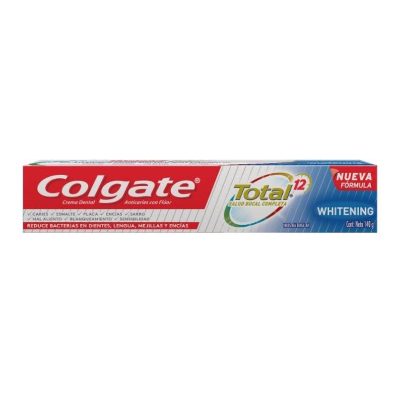 Crema-Dental-Colgate-Total-12-Whitening-140-Gr-2-690317