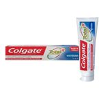 Crema-Dental-Colgate-Total-12-Whitening-140-Gr-3-690317