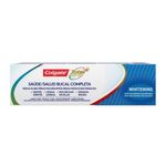 Crema-Dental-Colgate-Total-12-Whitening-140-Gr-4-690317