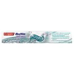 Crema-Dental-Colgate-Max-White-Complete-Clean-75-Ml-3-744231