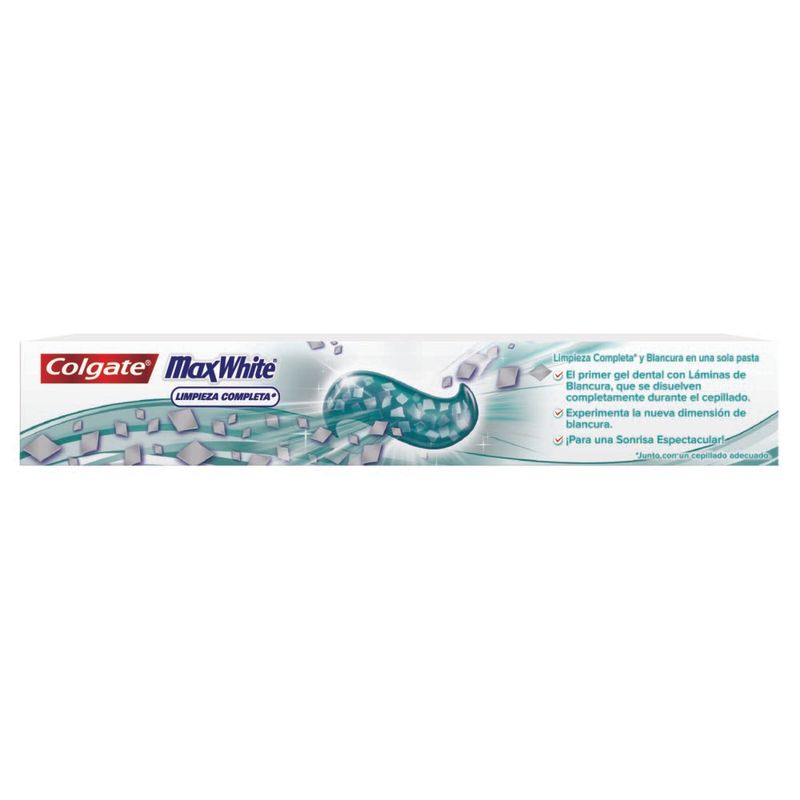 Crema-Dental-Colgate-Max-White-Complete-Clean-75-Ml-3-744231