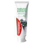 Crema-Dental-Colgate-Naturals-Charcoal-90-Gr-4-782771