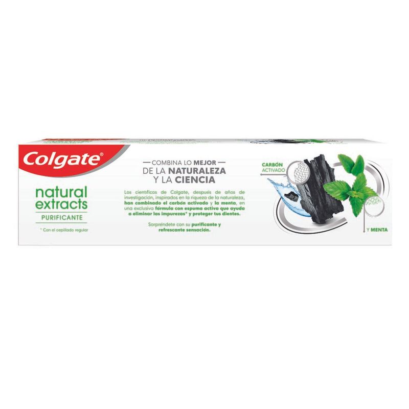 Crema-Dental-Colgate-Naturals-Charcoal-90-Gr-5-782771