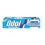 Crema-Dental-Odol-Dientes-Blancos-90g-2-41430