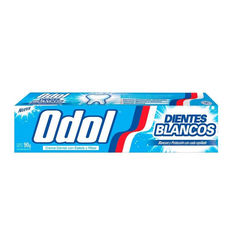 Crema-Dental-Odol-Dientes-Blancos-90g-2-41430
