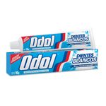 Crema-Dental-Odol-Dientes-Blancos-90g-3-41430
