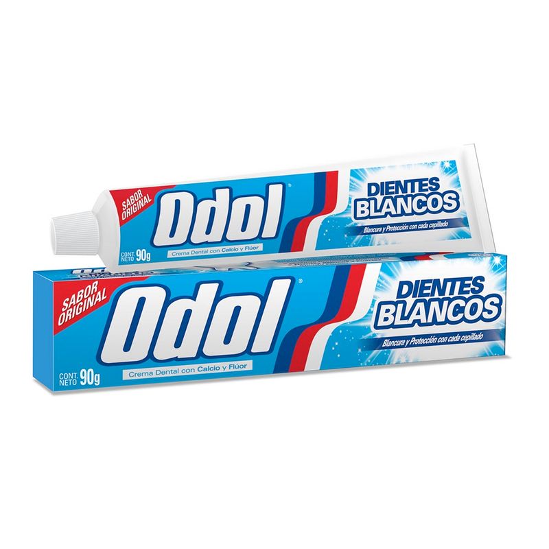 Crema-Dental-Odol-Dientes-Blancos-90g-3-41430