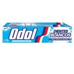 Crema-Dental-Odol-Dientes-Blancos-180g-2-40885