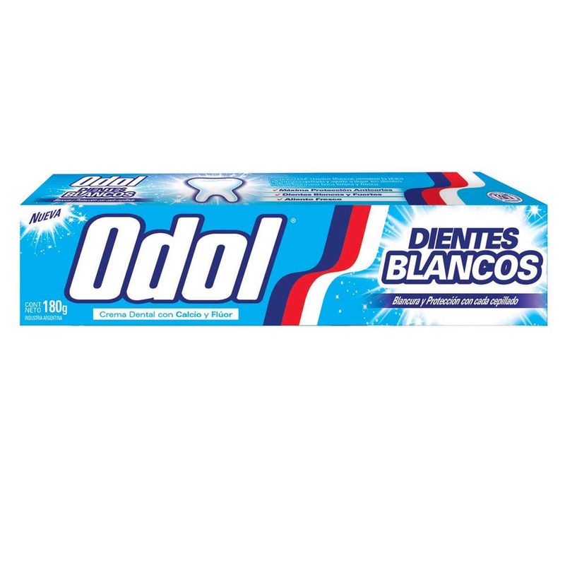 Crema-Dental-Odol-Dientes-Blancos-180g-2-40885