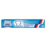 Crema-Dental-Odol-Dientes-Blancos-180g-4-40885