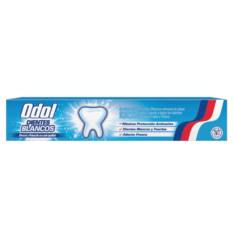 Crema-Dental-Odol-Dientes-Blancos-180g-4-40885