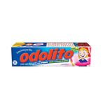 Crema-Dental-Odolito-Frutilla-50g-2-399