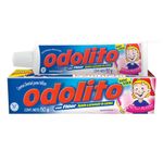 Crema-Dental-Odolito-Frutilla-50g-3-399