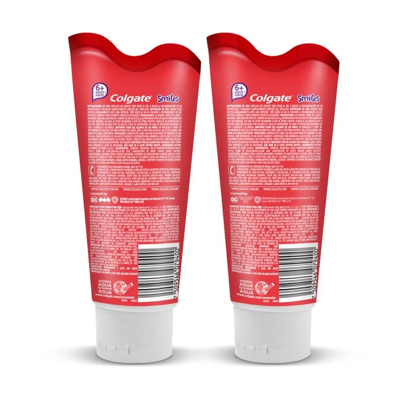 Crema-Dental-Colgate-Kids-Liga-De-La-Justicia-100-Gr-3-590280