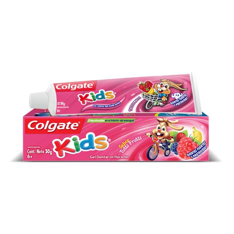 Cremas-Dental-Colgate-Gel-Kids-Tutti-Frutti-50-Gr-3-590279