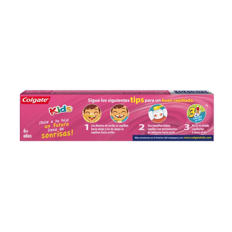 Cremas-Dental-Colgate-Gel-Kids-Tutti-Frutti-50-Gr-4-590279