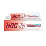 Crema-Dental-Noc-10-Concentrada-70-Gr-3-590283