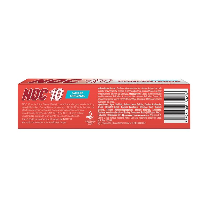 Crema-Dental-Noc-10-Concentrada-70-Gr-4-590283