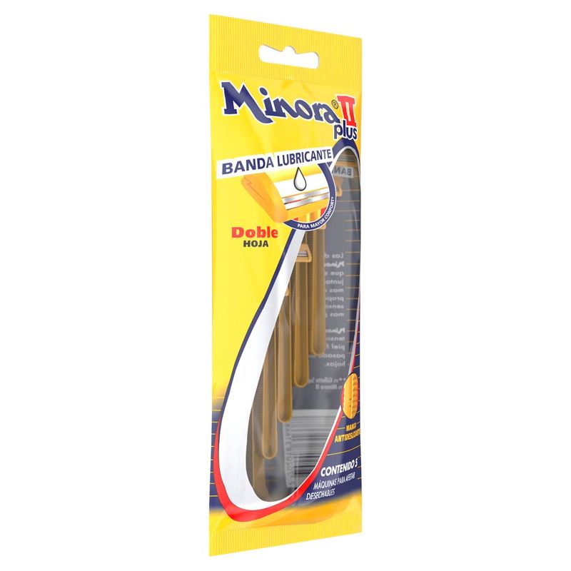 Maquina-De-Afeitar-Gillette-Minora-Plus-5-U-2-28503