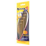 Maquina-De-Afeitar-Gillette-Minora-Plus-5-U-3-28503