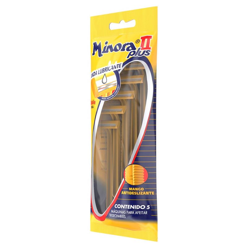 Maquina-De-Afeitar-Gillette-Minora-Plus-5-U-3-28503
