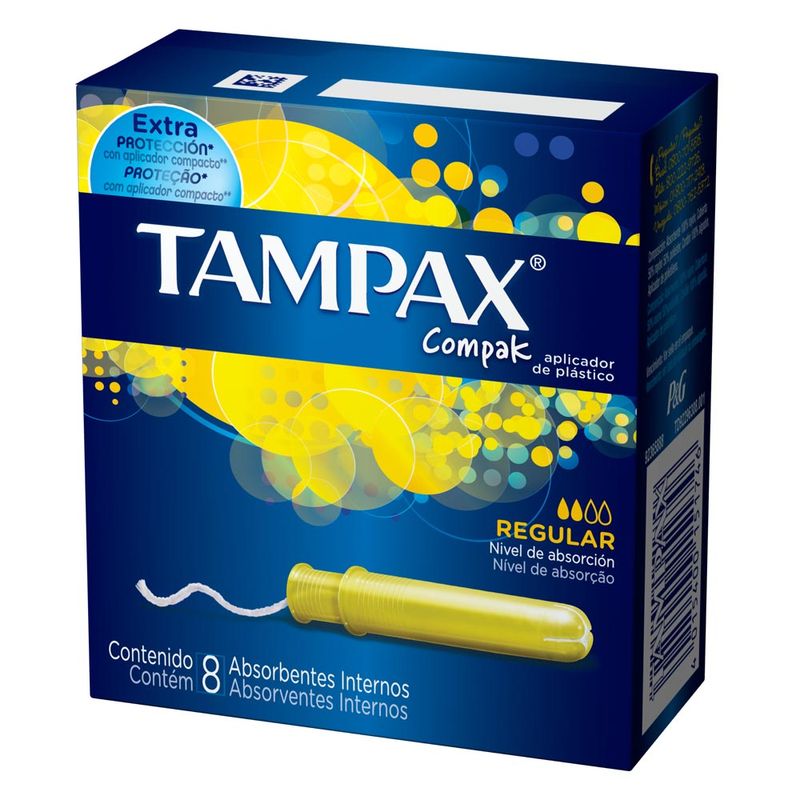 Tampones-Tampax-Compak-Regular-8-U-2-429228