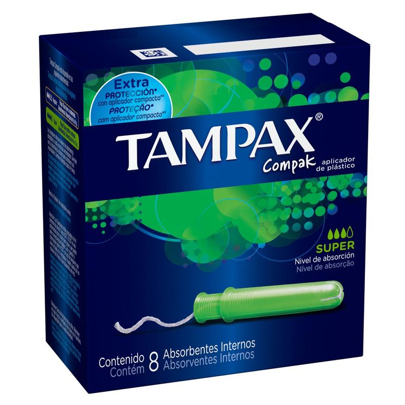 Tampones-Tampax-Compak-Super-Absorbentes-Internos-8-Unidades-2-429223