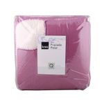Frazada-Polar-Sherpa-Lisa-Qp-Surt-3c-3-781165