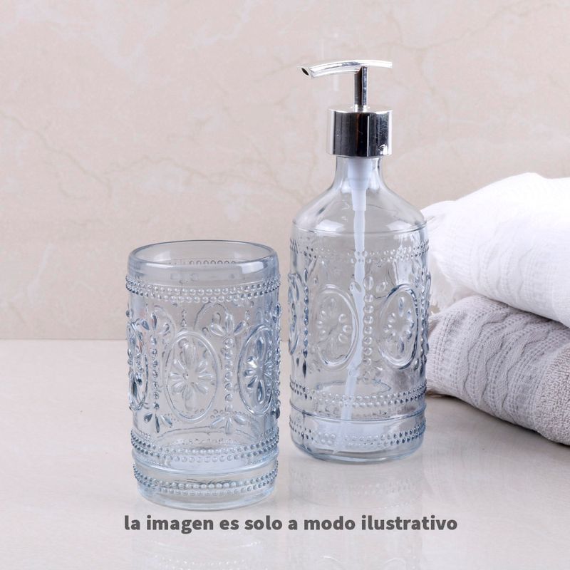 Dispensador-Vidrio-Vintage-2-781481
