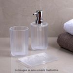 Portacepillo-Plastico-Trama-Transp-Trans-2-781498