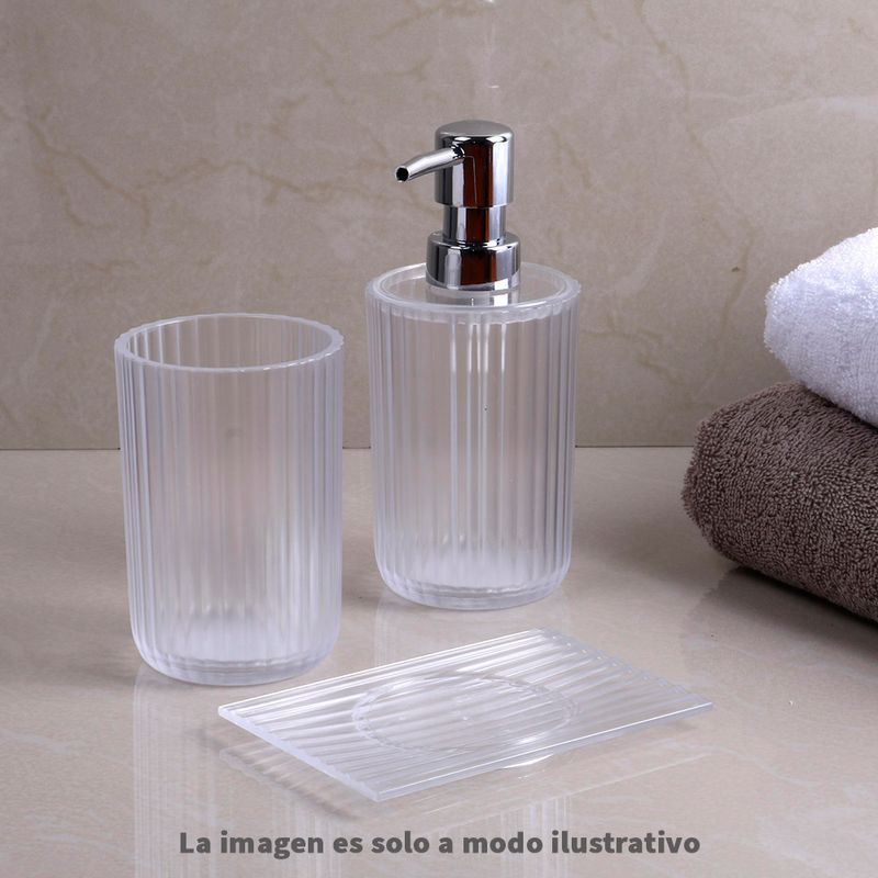 Portacepillo-Plastico-Trama-Transp-Trans-2-781498