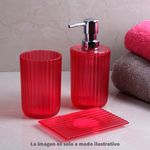 Portacepillo-Plastico-Trama-Transp-Sandi-2-781464