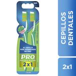 Cepillo-Dental-Pro-Adulto-Multiple-Accion-2-U-1-22477