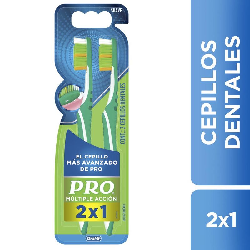 Cepillo-Dental-Pro-Adulto-Multiple-Accion-2-U-1-22477