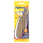 Maquina-De-Afeitar-Gillette-Minora-Plus-5-U-1-28503