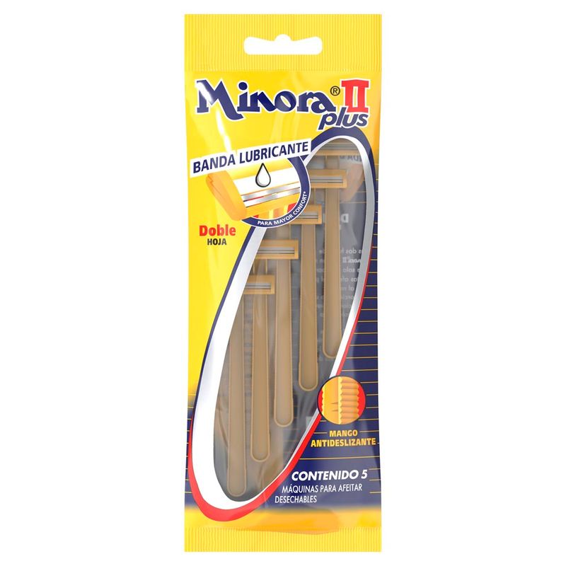 Maquina-De-Afeitar-Gillette-Minora-Plus-5-U-1-28503