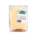 Queso-Cremoso-La-Paulina-Trozado--Sobre-1-Kg-1-238493