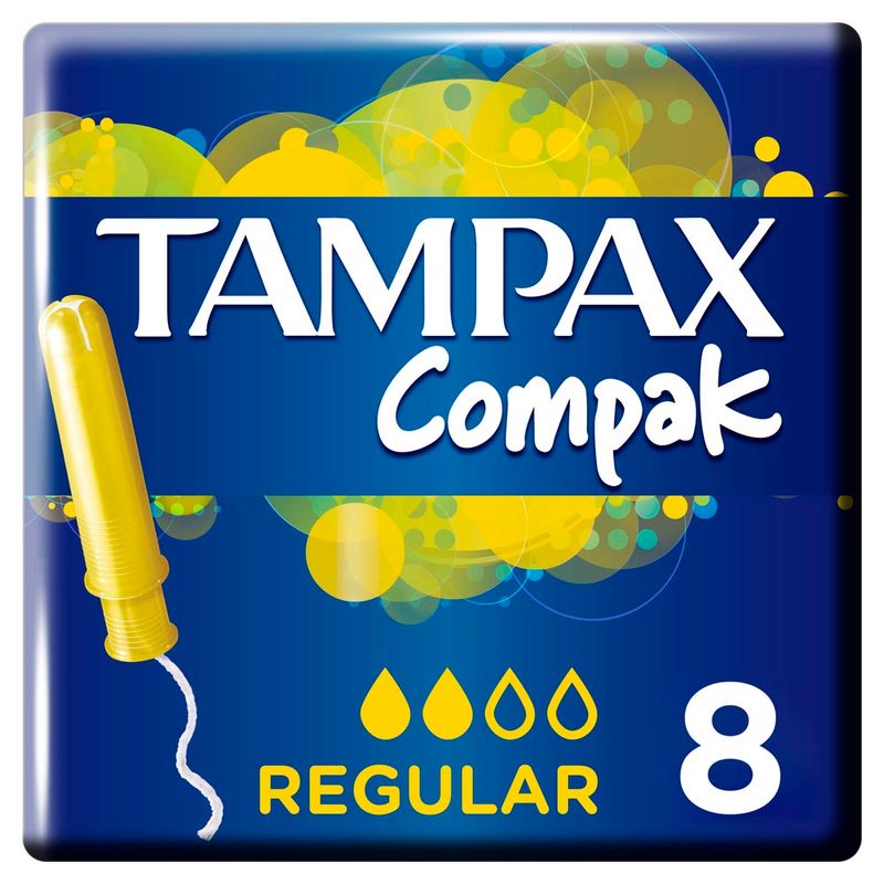 Tampones-Tampax-Compak-Regular-8-U-1-429228