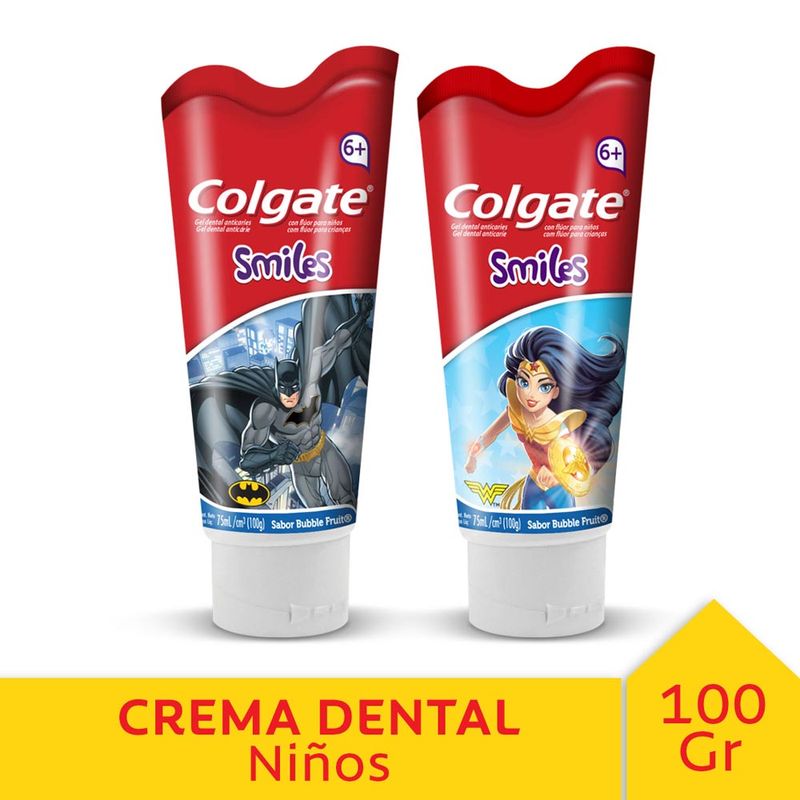 Crema-Dental-Colgate-Kids-Liga-De-La-Justicia-100-Gr-1-590280
