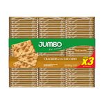Crackers-Jumbo-De-Salvado-360-Gr-1-659275