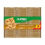 Crackers-Jumbo-De-Salvado-360-Gr-1-659275