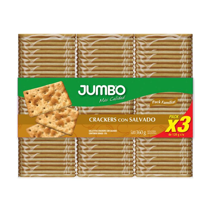 Crackers-Jumbo-De-Salvado-360-Gr-1-659275