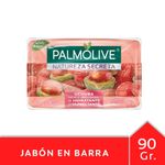 Jabon-De-Tocador-Palmolive-Naturals-Ucuuba-90-Gr-1-703254