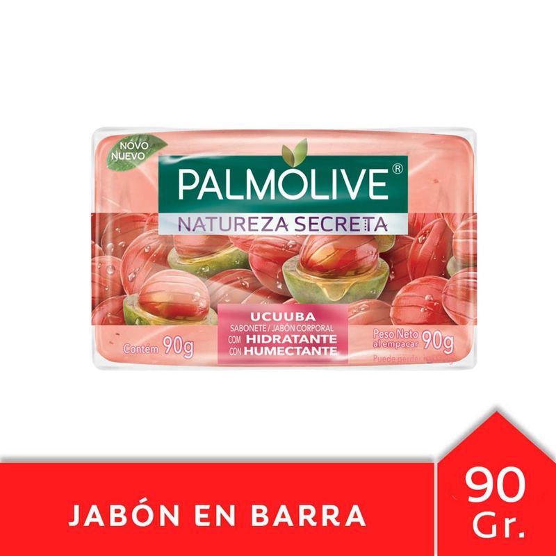 Jabon-De-Tocador-Palmolive-Naturals-Ucuuba-90-Gr-1-703254
