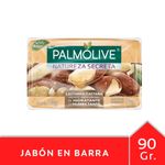 Jabon-De-Tocador-Palmolive-Naturaleza-Secreta-90-Gr-1-703256