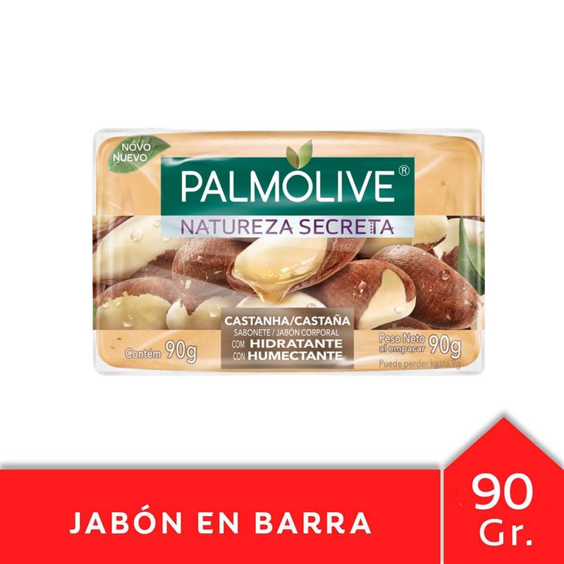 Jabon-De-Tocador-Palmolive-Naturaleza-Secreta-90-Gr-1-703256