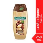 Jabon-Liquido-Palmolive-Natureza-Secreta-Castaña-250-Ml-1-703257