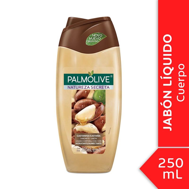 Jabon-Liquido-Palmolive-Natureza-Secreta-Castaña-250-Ml-1-703257