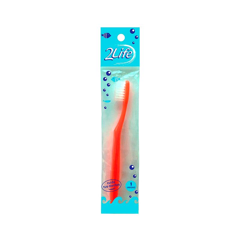 Cepillo-Dental-Infantil-2-life-1-843998