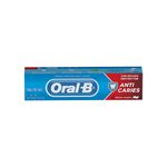 Crema-Dental-Oral-b-123-150-Gr-2-43124